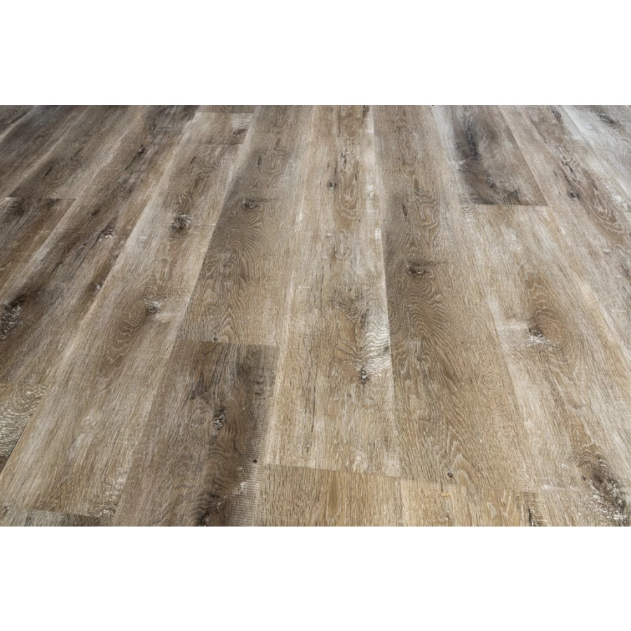 Ламинат Alpine Floor Ultra Дуб медовый ECO 5-17 34 класс 2 мм 4,49 кв.м.