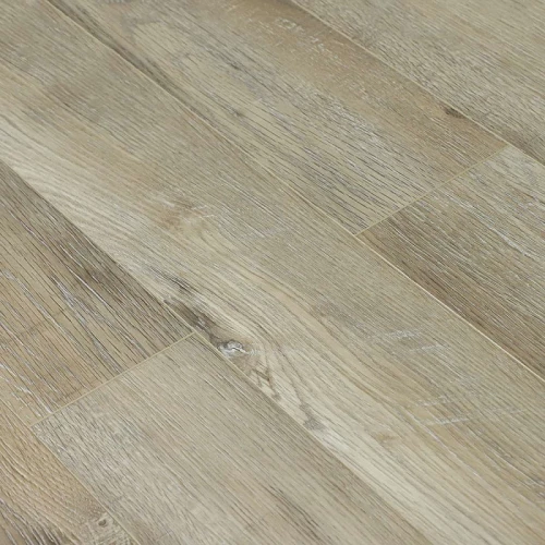 Каменно-полимерная плитка L'Quarzo Magia Дуб Хаста Lm816 42 класс 4,5 мм