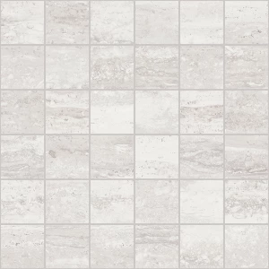 Мозаика Laparet Giza crema матовый кремовый LPD2MSA004BR 30х30 см