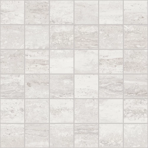 Мозаика Laparet Giza crema матовый кремовый LPD2MSA004BR 30х30 см