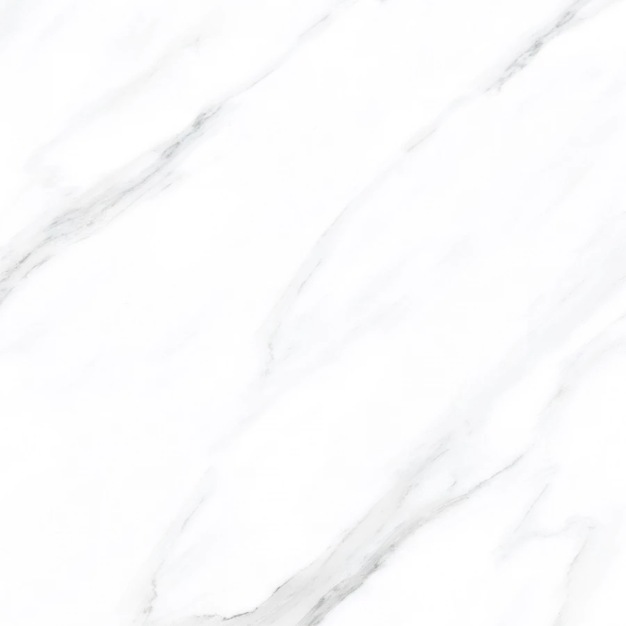 Керамогранит LCM American Calacatta полированный 6060AMC15P 60х60 см