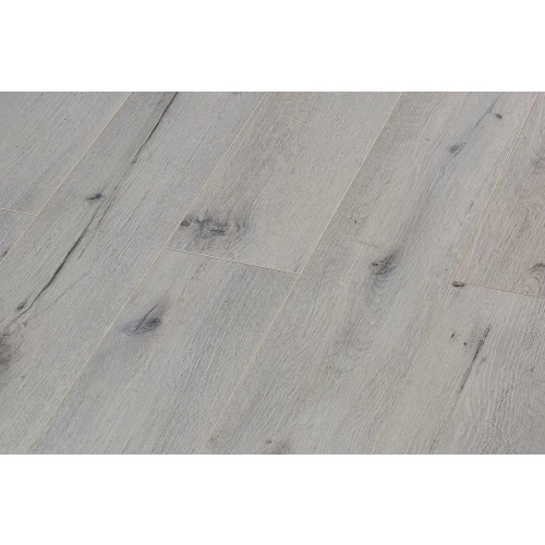 Ламинат Kastamonu NanoClick NC62 Жансен 33 класс 10 мм 1,975 м2