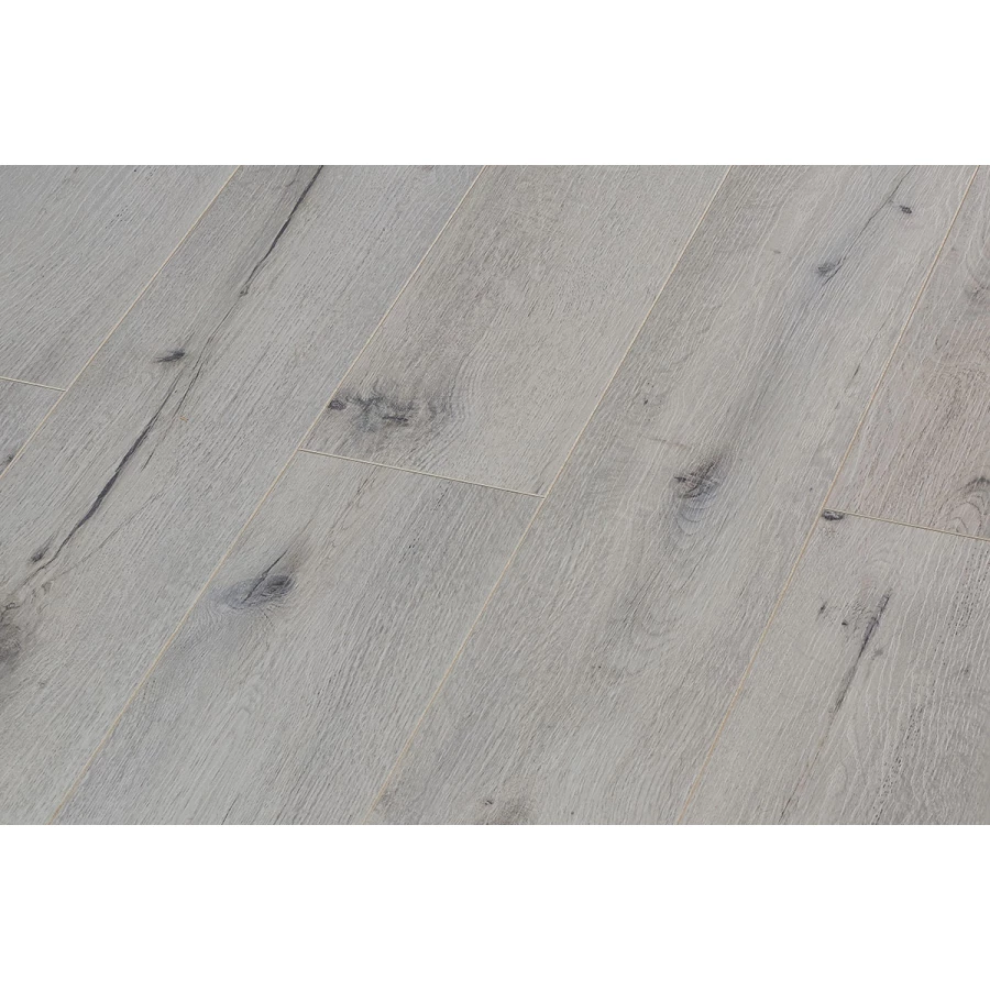 Ламинат Kastamonu NanoClick NC62 Жансен 33 класс 10 мм 1,975 м2