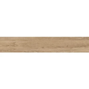 Керамогранит Gravita Bricola Tan 120х20 см