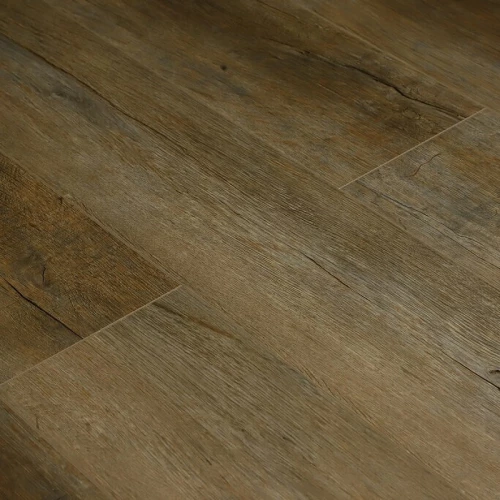 Каменно-полимерная плитка L'Quarzo Siesta Орчата LQ -208 42 класс 4 мм