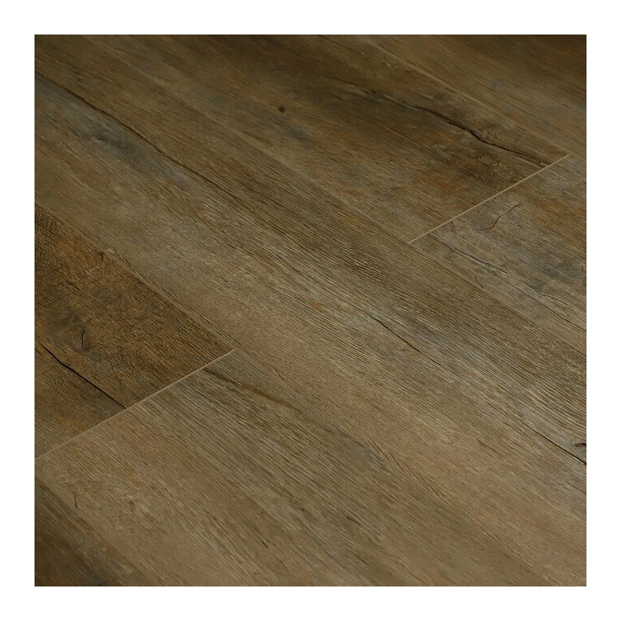 Каменно-полимерная плитка L'Quarzo Siesta Орчата LQ -208 42 класс 4 мм