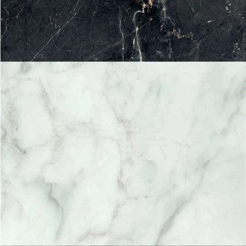 Керамогранит ABK Play Marble White PF60005896 20x20 см