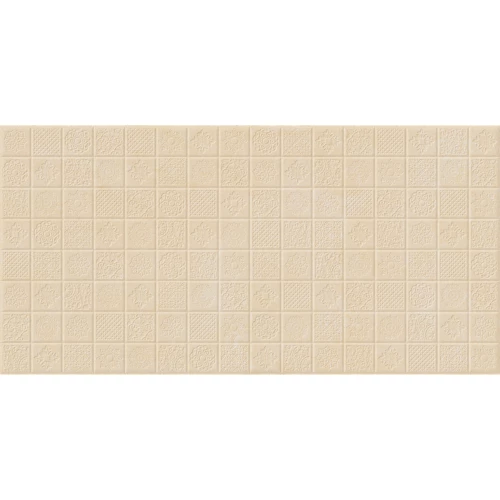 Плитка настенная AltaCera Petra Arabesco WT9ARB11 50*24,9