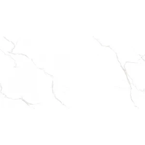 Керамогранит Velsaa Sisam White Sisam White Glossy RP-203102 120х60 см