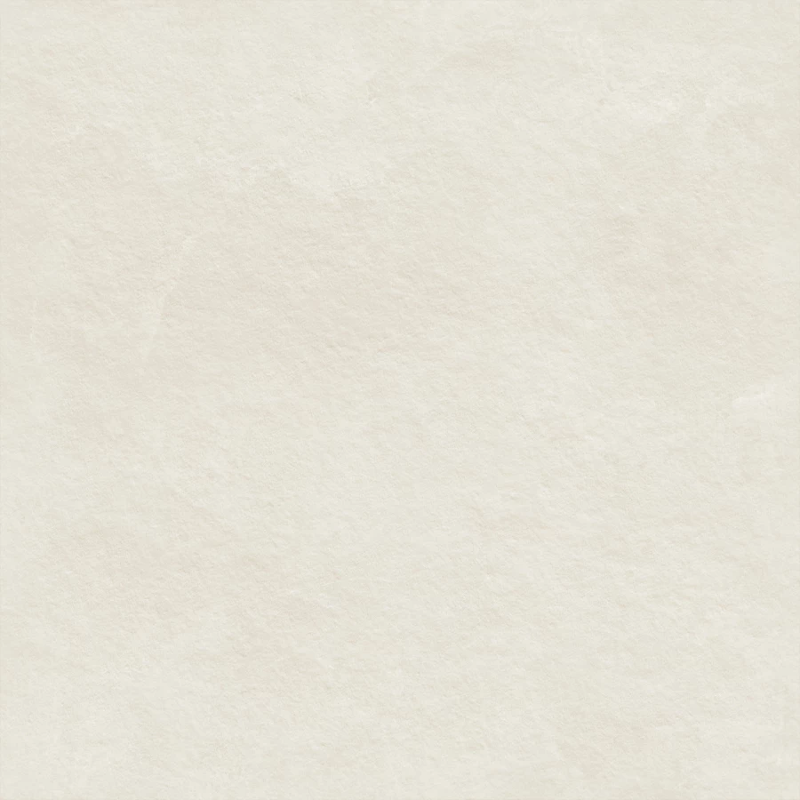 Керамогранит ALMA Ceramica Union матовый бежевый GFU6060UNN04R 60х60 см