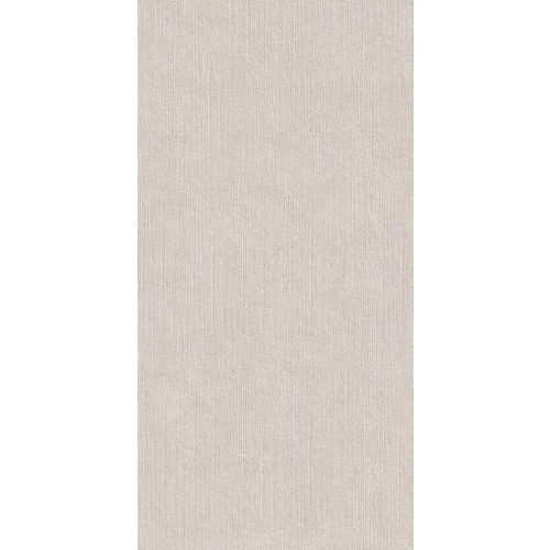 Плитка настенная Kerama Marazzi Касабланка структура обрезная матовая светло-серая KM6012B0071R 119,5х60 см