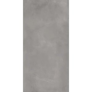 Керамогранит Eurotile Ceramica Continuo 323 cnm3gy 120х60 см