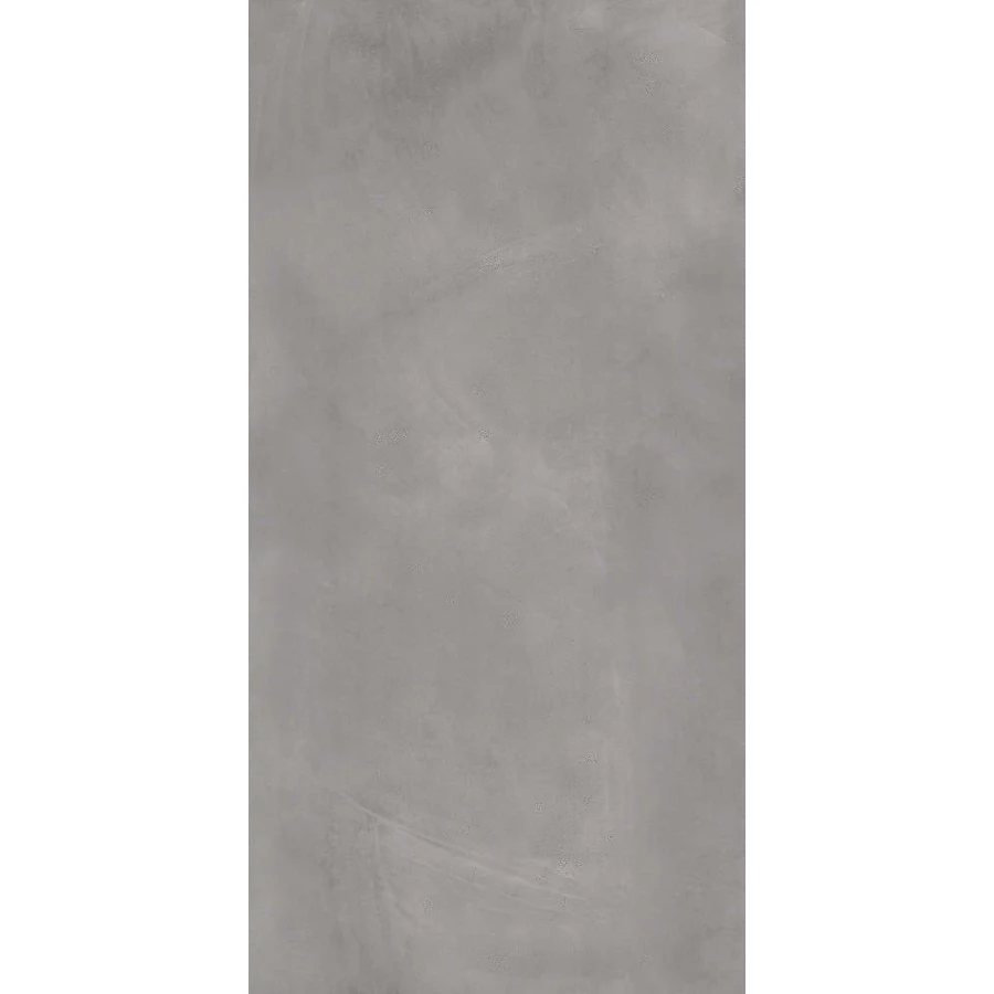 Керамогранит Eurotile Ceramica Continuo 323 cnm3gy 120х60 см