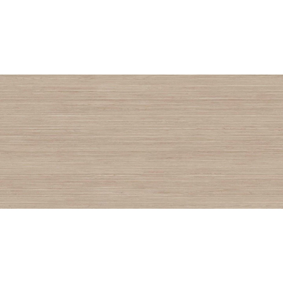 Керамогранит Grespania Liana Cipres матовый бежевый 78JG157 260х120 см
