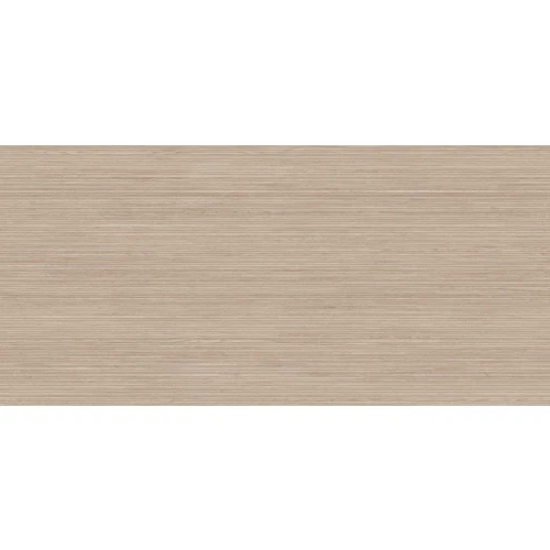 Керамогранит Grespania Liana Cipres матовый бежевый 78JG157 260х120 см