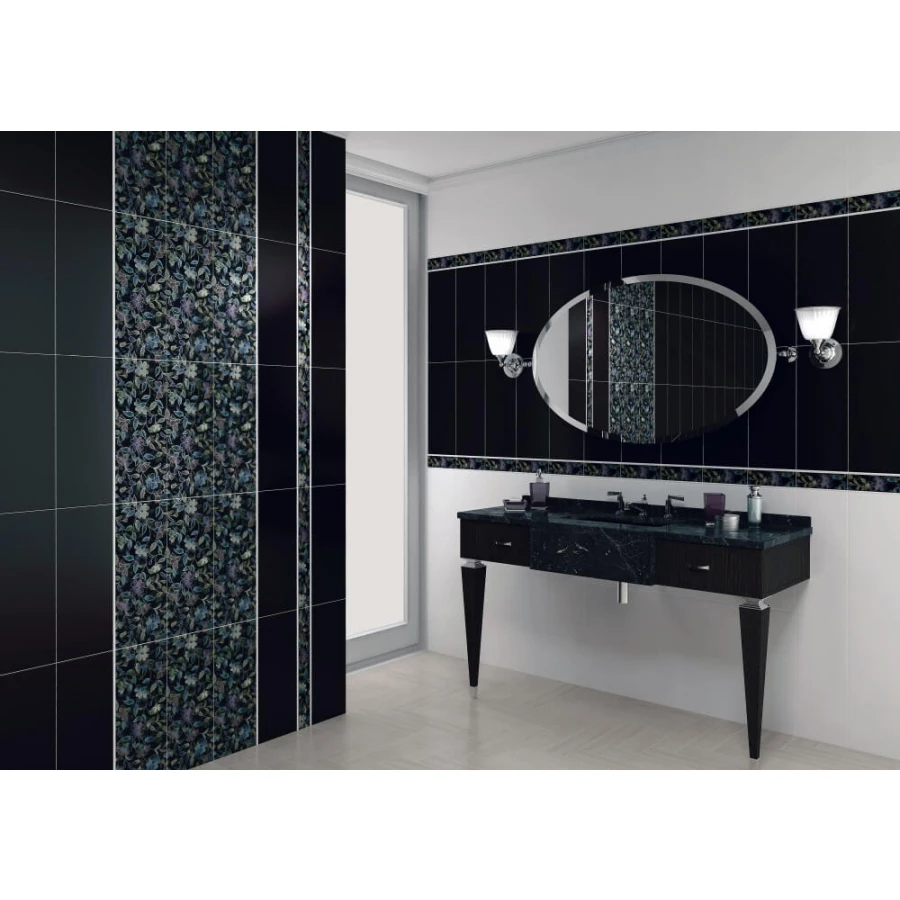 Найтсбридж