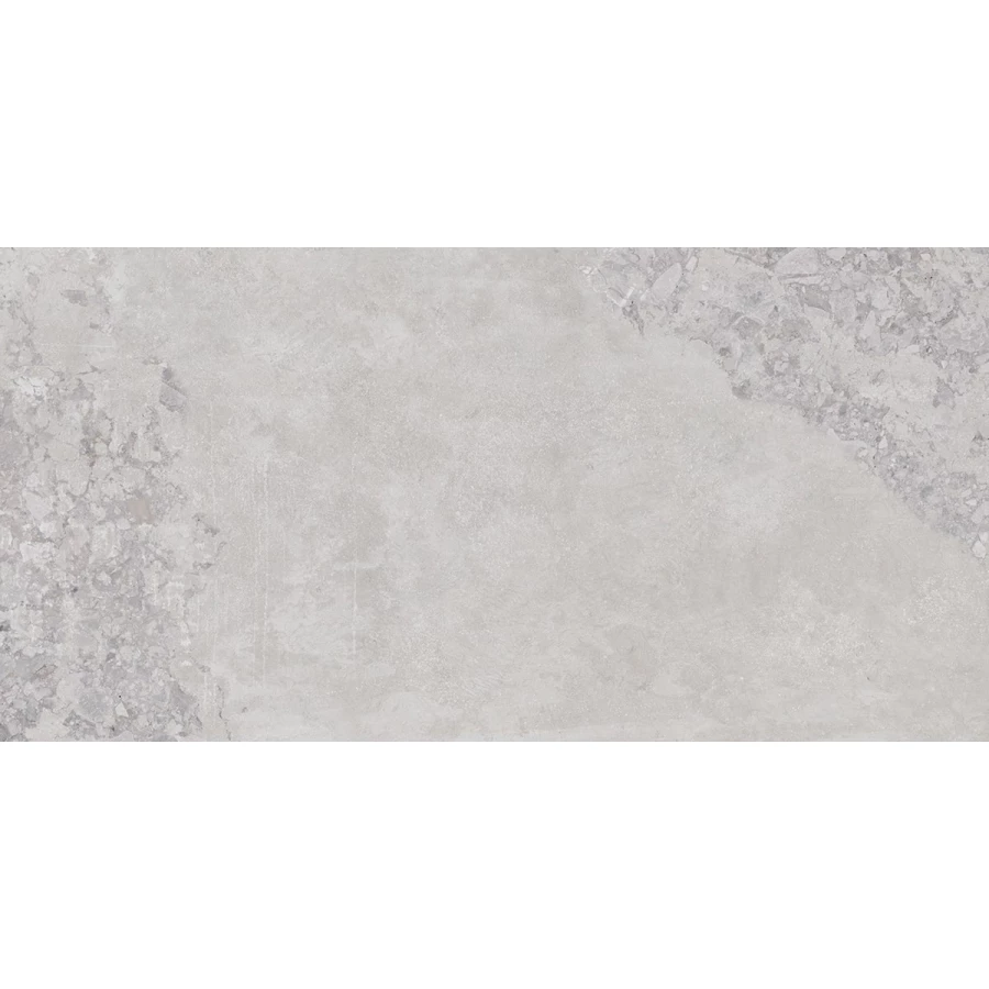 Керамогранит Idalgo Граните Доломити Монте Птерно Светлый легкое лаппатирование ID9095b115LLR 120х60 см