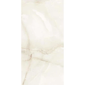 Настенная плитка Eurotile Milena Cream 60х30 см
