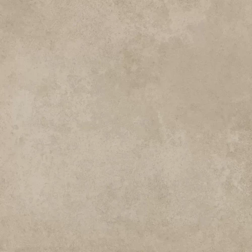 Керамогранит Kerama Marazzi Хадду матовый бежевый KM4040G0001N 40,2х40,2 см