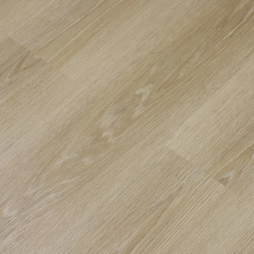 Каменно-полимерная плитка L'Quarzo Turisto Малекон L1110 42 класс 3,5 мм