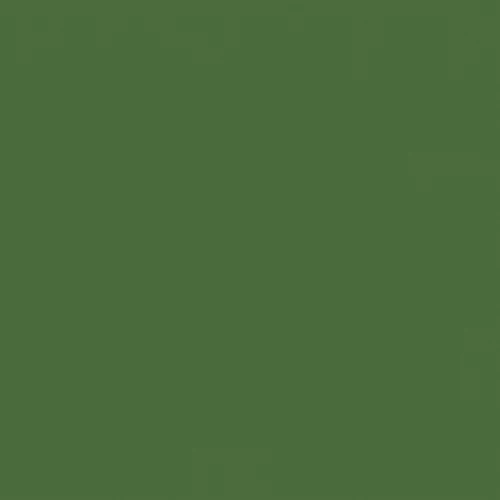 Керамогранит Estima YourColor YC96 матовый зеленый 24520 60x60 см