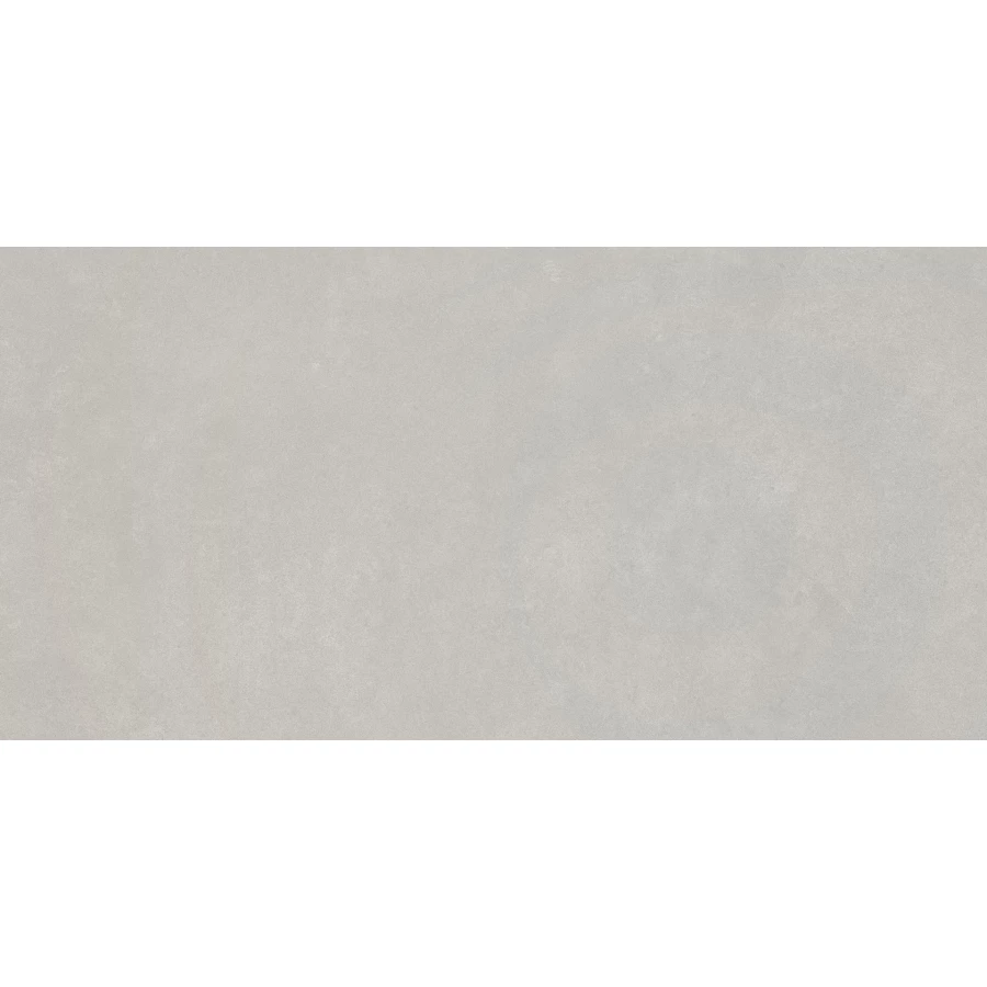 Керамогранит Inter Gres Harden_IG грес глазуированный Темно-серый 1206018072 120х60 см