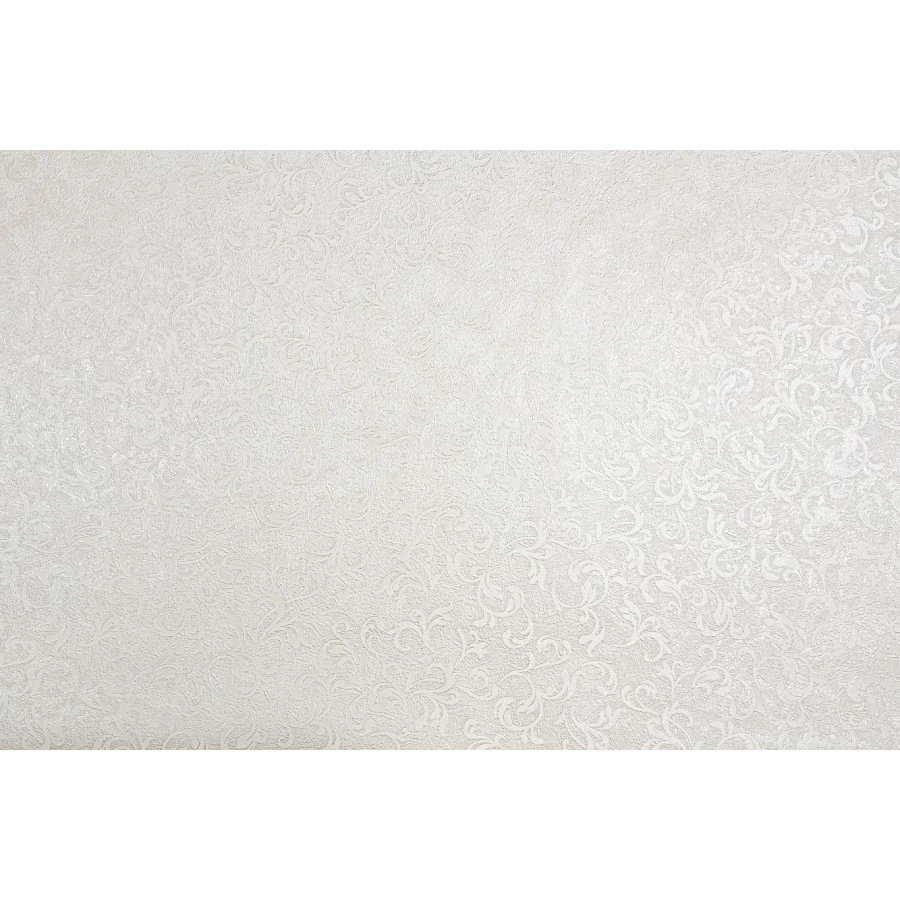 Обои флизелиновые Palitra Life Corsica Палитра бежевые PL72124-24 1,06х10,05 м