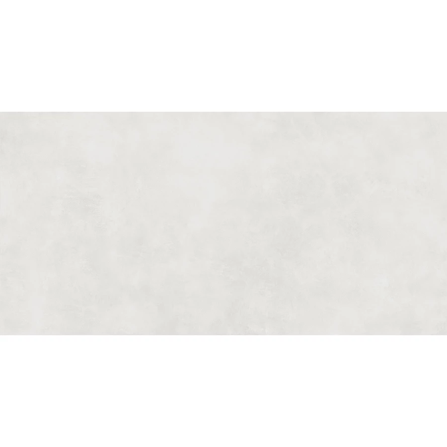 Керамогранит ALMA Ceramica Mural Profi PEI 5 матовый серый GFU60120MUP07R 120х60 см