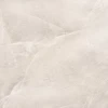 Керамогранит New Trend Salt Beige матовый карвинг бежевый D60245М 60х60 см