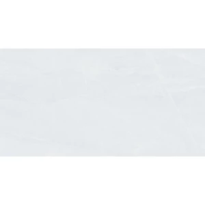 Керамогранит Cayyenne Ceramiche Mainstream White M P 120х60 см