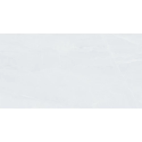 Керамогранит Cayyenne Ceramiche Mainstream White M P 120х60 см