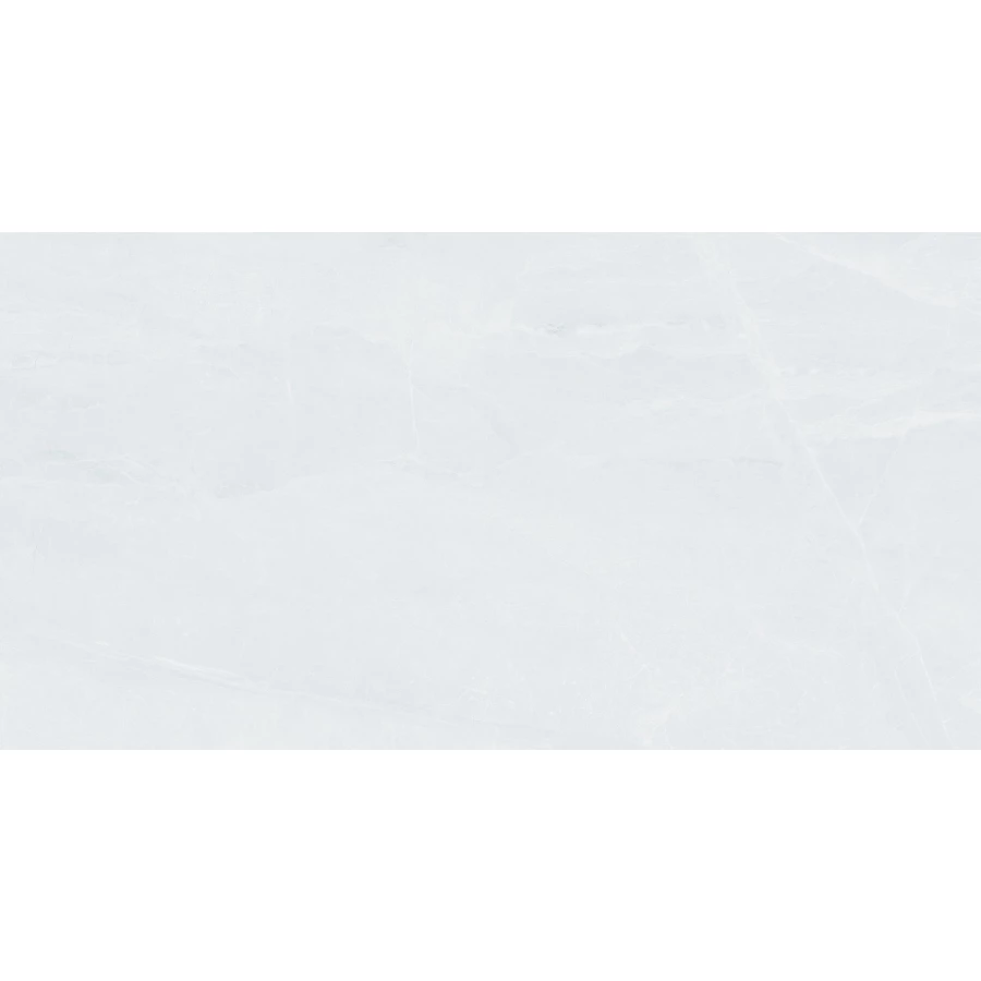 Керамогранит Cayyenne Ceramiche Mainstream White M P 120х60 см