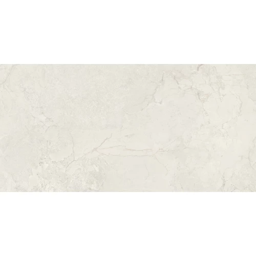 Керамогранит Ape ceramica Alloy Pearl Matt Rect матовый бежевый A044975 120х60 см