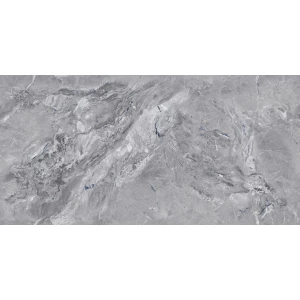 Керамогранит Maimoon Ceramica Carving Balkania grey 120х60 см