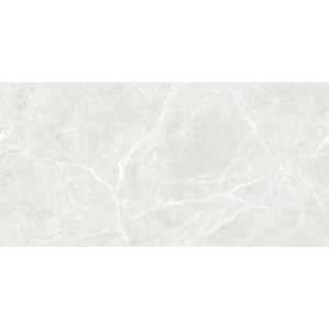 Керамогранит Ceradim Stone Cool White белый Полированный 120х60 см