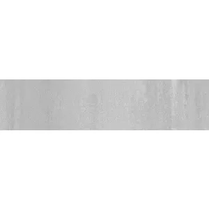 Подступенок Kerama Marazzi Про Дабл серый светлый обрезной 14,5х60 см