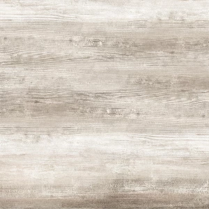 Керамогранит Delacora Freedom Dark матовый 11 шт в уп 74 м в пал FT4FEE31 41х41х0,8 см