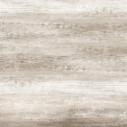 Керамогранит Delacora Freedom Dark матовый 11 шт в уп 74 м в пал FT4FEE31 41х41х0,8 см