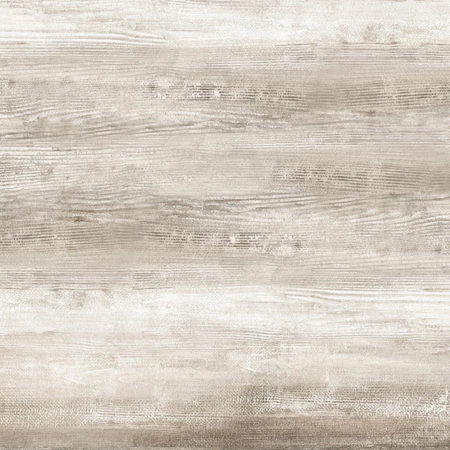 Керамогранит Delacora Freedom Dark матовый 11 шт в уп 74 м в пал FT4FEE31 41х41х0,8 см