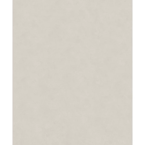 Обои винил на флизелине Marburg Style Коричневый 91161 10,05x1,06 м