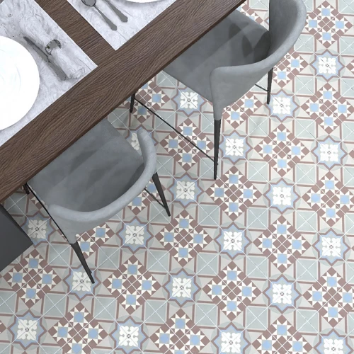 bel-istuar-bel-histoire