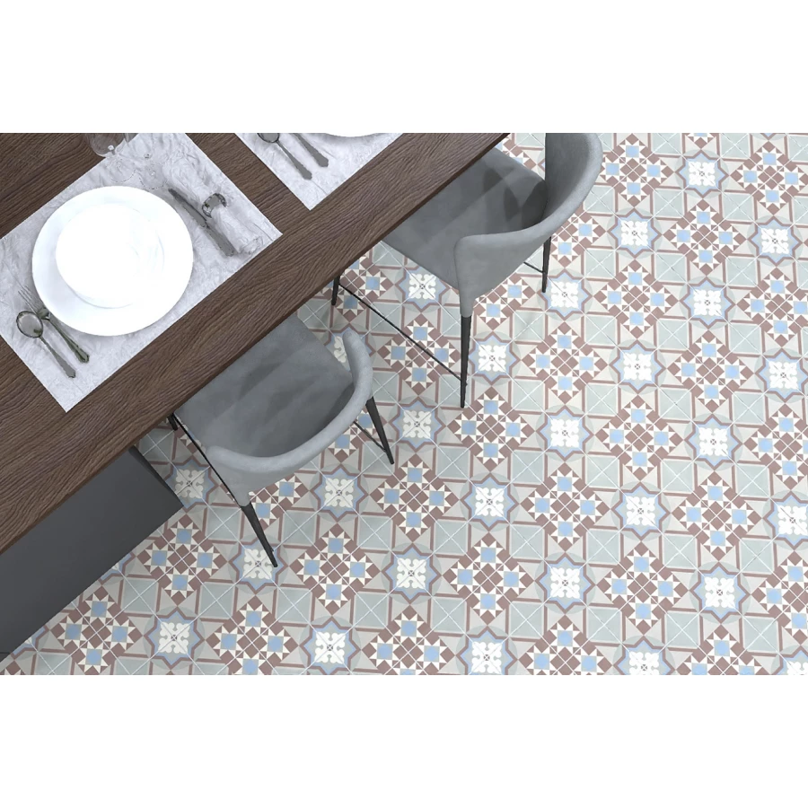 Бель Истуар / Bel Histoire