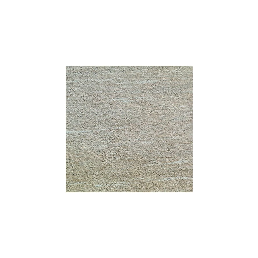 Керамогранит Italgraniti Vals beige sq SP0768 60x60