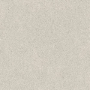 Керамогранит Kerama Marazzi Джиминьяно серый светлый лаппатированный обрезной DD642222R 60х60 см