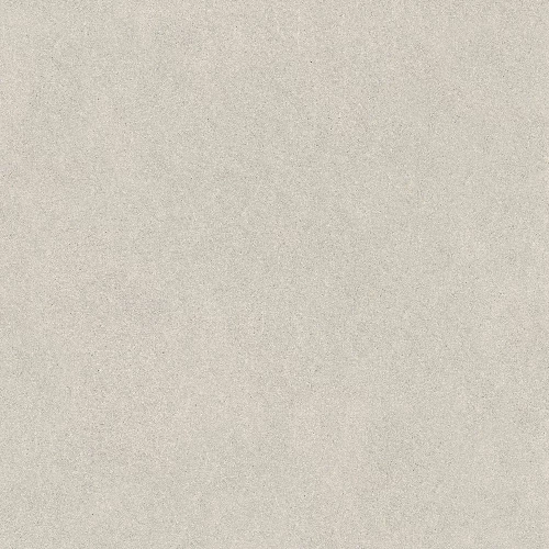 Керамогранит Kerama Marazzi Джиминьяно серый светлый лаппатированный обрезной DD642222R 60х60 см