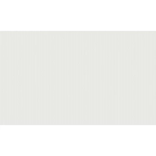 Обои флизелиновые Аспект Брэдфорд белые 70593-11 1,06х10,05 м