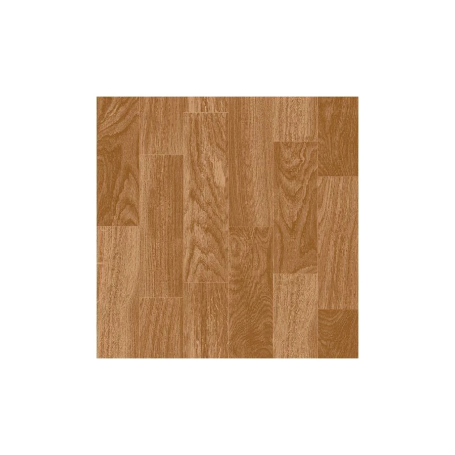 Плитка напольная Евро-Керамика Александрия 1 АD 0121 33х33