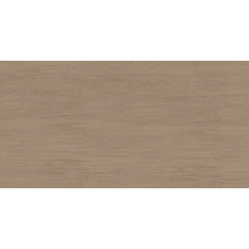 Керамогранит Estima Tottori TT01 Неполированный Рект 69005 120х60 см