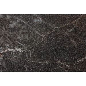 Керамогранит Realistik Alice Gold Grey sugar 120х60 см