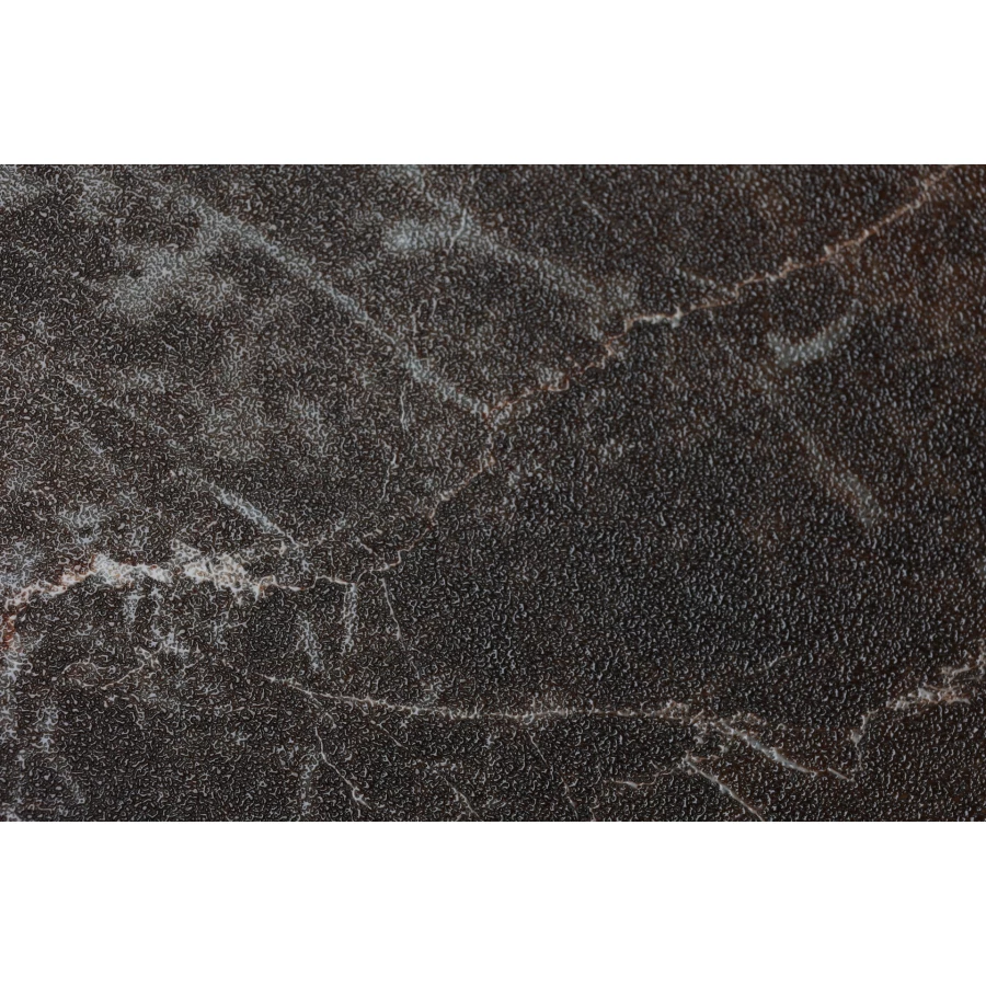 Керамогранит Realistik Alice Gold Grey sugar 120х60 см